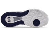 Under Armour Women HOVR Highlight Ace Volleyball Shoes - Enhanced Ankle Support