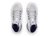 Under Armour Women HOVR Highlight Ace Volleyball Shoes - Enhanced Ankle Support