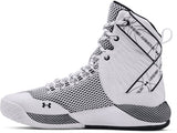 Under Armour Women HOVR Highlight Ace Volleyball Shoes - Enhanced Ankle Support