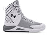 Under Armour Women HOVR Highlight Ace Volleyball Shoes - Enhanced Ankle Support
