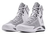 Under Armour Women HOVR Highlight Ace Volleyball Shoes - Enhanced Ankle Support