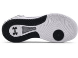 Under Armour Women HOVR Highlight Ace Volleyball Shoes - Enhanced Ankle Support