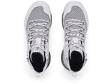 Under Armour Women HOVR Highlight Ace Volleyball Shoes - Enhanced Ankle Support