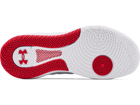 Under Armour Women HOVR Highlight Ace Volleyball Shoes - Enhanced Ankle Support