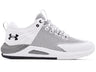 Under Armour Womens HOVR Block City Volleyball Shoes - Advanced Cushioning and Breathability