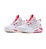 Under Armour Womens HOVR Block City Volleyball Shoes - Advanced Cushioning and Breathability