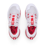 Under Armour Womens HOVR Block City Volleyball Shoes - Advanced Cushioning and Breathability