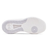 Under Armour Womens HOVR Block City Volleyball Shoes - Advanced Cushioning and Breathability