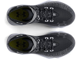 Under Armour Boys Highlight Franchise Jr. Football Cleats - Aggressive Traction