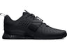 Under Armour Unisex UA Reign Lifter Training Shoes - Adjustable Midfoot Strap