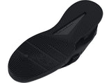 Under Armour Unisex UA Reign Lifter Training Shoes - Adjustable Midfoot Strap