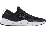 Under Armour Men's Micro G Kilchis Fishing Shoes - Non-Slip Grip on Wet Surfaces