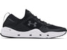 Under Armour Men's Micro G Kilchis Fishing Shoes - Non-Slip Grip on Wet Surfaces