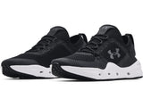 Under Armour Men's Micro G Kilchis Fishing Shoes - Non-Slip Grip on Wet Surfaces