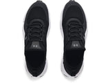 Under Armour Men's Micro G Kilchis Fishing Shoes - Non-Slip Grip on Wet Surfaces
