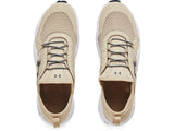Under Armour Men's Micro G Kilchis Fishing Shoes - Non-Slip Grip on Wet Surfaces