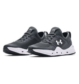 Under Armour Women Micro G Kilchis Fishing Shoes - Quick Dry and Non-Slip Grip