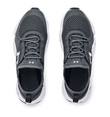 Under Armour Women Micro G Kilchis Fishing Shoes - Quick Dry and Non-Slip Grip