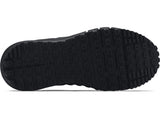 Under Armour Women's UA Micro G Valsetz Mid Tactical Boots - Oil and Slip Resistant