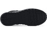 Under Armour Men's Micro G Valsetz Zip Tactical Boots - High Traction and Cushioning