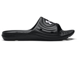 Under Armour Men's UA Locker IV Slides Footwear - Quick Drying