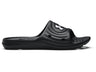 Under Armour Men's UA Locker IV Slides Footwear - Quick Drying