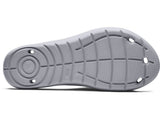 Under Armour Men's UA Locker IV Slides Footwear - Quick Drying