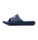 Under Armour Men's UA Locker IV Slides Footwear - Quick Drying
