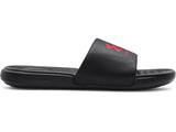 Under Armour Men's Ansa Fixed Slides Footwear - Comfortable and Long-lasting