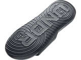Under Armour Men's Ansa Fixed Slides Footwear - Comfortable and Long-lasting