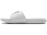 Under Armour Men's Ansa Fixed Slides Footwear - Comfortable and Long-lasting