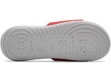 Under Armour Men's Ansa Fixed Slides Footwear - Comfortable and Long-lasting