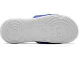 Under Armour Men's Ansa Fixed Slides Footwear - Comfortable and Long-lasting