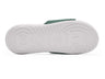 Under Armour Men's Ansa Fixed Slides Footwear - Comfortable and Long-lasting