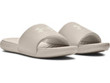 Under Armour Men's Ansa Fixed Slides Footwear - Comfortable and Long-lasting