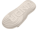 Under Armour Men's Ansa Fixed Slides Footwear - Comfortable and Long-lasting