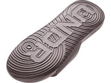 Under Armour Men's Ansa Fixed Slides Footwear - Comfortable and Long-lasting