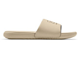 Under Armour Men's Ansa Fixed Slides Footwear - Comfortable and Long-lasting