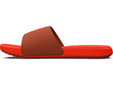 Under Armour Men's Ansa Fixed Slides Footwear - Comfortable and Long-lasting