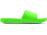 Under Armour Men's Ansa Fixed Slides Footwear - Comfortable and Long-lasting