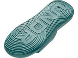 Under Armour Men's Ansa Fixed Slides Footwear - Comfortable and Long-lasting