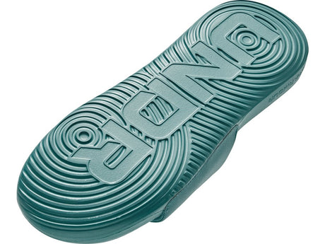 Under Armour Men's Ansa Fixed Slides Footwear - Comfortable and Long-lasting