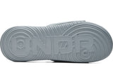Under Armour Men's Ansa Fixed Slides Footwear - Comfortable and Long-lasting