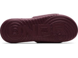 Under Armour Men's Ansa Fixed Slides Footwear - Comfortable and Long-lasting