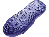 Under Armour Men's Ansa Fixed Slides Footwear - Comfortable and Long-lasting