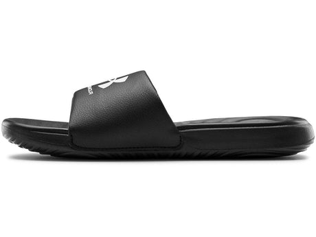 Under Armour Women Ansa Fixed Slides Footwear - Extra Comfort Fit