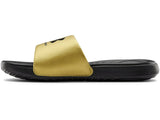 Under Armour Women Ansa Fixed Slides Footwear - Extra Comfort Fit