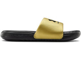 Under Armour Women Ansa Fixed Slides Footwear - Extra Comfort Fit