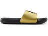 Under Armour Women Ansa Fixed Slides Footwear - Extra Comfort Fit