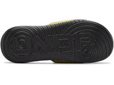 Under Armour Women Ansa Fixed Slides Footwear - Extra Comfort Fit